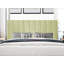 Ghazl Upholstered Headboard-796673444-716485589