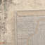 Castlethorpe Area Rug-1751126332
