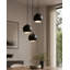 Luminaire suspendu Kanisha-1168329841
