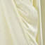 Paire de rideaux semi-transparents Reyna-1457186543-1467441753