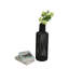 Vase en papier-283235033-283235031