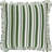 Aneatra Ruffled Cotton Blend Reversible Throw Pillow-280532947-280532946-274632977