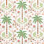 Island Palm Indoor/Outdoor Fabric-1846621658