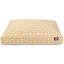 Coussin Aruba-12680027-12680028