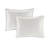 Otto 3 Piece Reversible Quilt Set-569629153-569629158