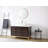 Andreka 48'' Single Bathroom Vanity with Quartz Top-775478449-775478450