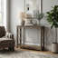 Console 38,1 po Blaire-995957128