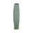 Modern Vase, Stoneware and Dolomite, Sculptural Round Design-1618329402