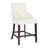 Balyon Upholstered Counter Stool-1697523571-1659639506