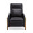 Bitteridge Leather Recliner - Set Of 2-223667494