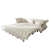 Beige is out of stock