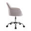 Desk Chair-299620784