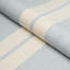 Topsail Linen Fabric