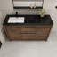 Ensemble de meuble-lavabo simple 60 po Valerieann-178214634