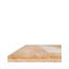 Tapis en laine naturel Jill Zarin Somerset-110296319