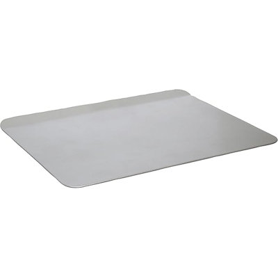 Cuisinart Chef's Classic 14" (35.5 cm) Open Sided Cookie Sheet