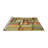 Indoor Rug-68655692