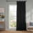Essential Black