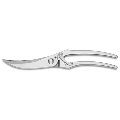 WÜSTHOF 9" Poultry Shears