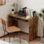 Writing Desk-563801289