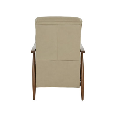 Alois Manual Recliner