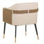 Carter Armchair-1021089470