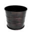 Hortus Metal Planter