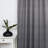 Jaecion Room Darkening Curtain Panel Pair-683733285