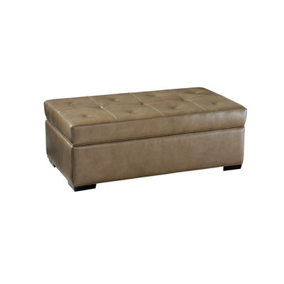 Daniel Ottoman