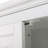 Arapahoe Multifunctional Storage Cabinet with 2 Drawers