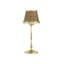 Deauville Table Lamp