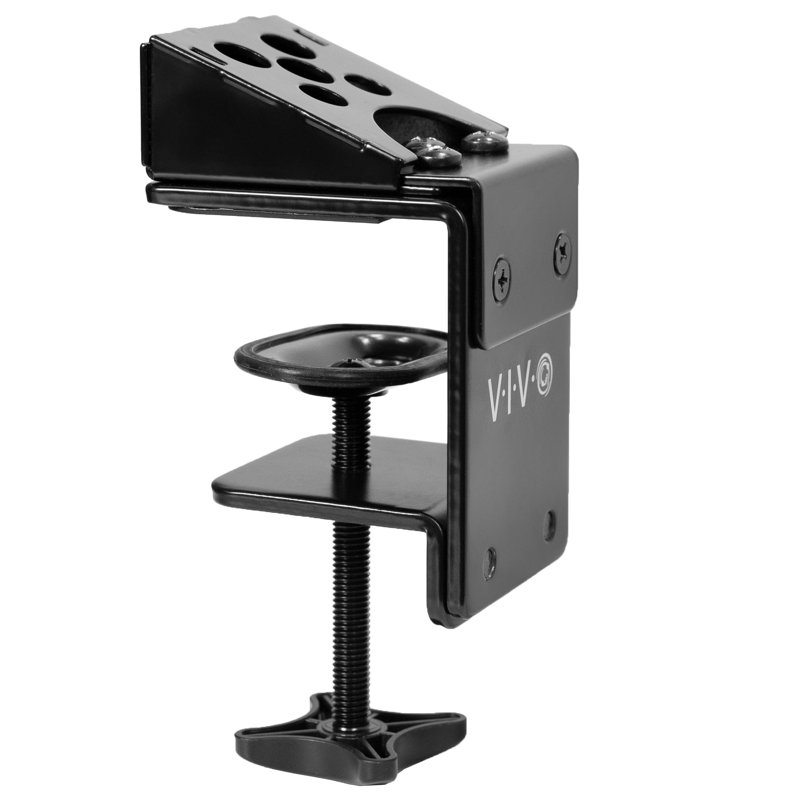 Vivo Swivel Adapter Plate