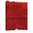 3x4 Pires Burgundy Rug