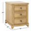Table de bout avec rangement Mya-98206235