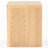 Altus 1 Drawer Wood Nightstand-1890831292