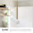 1 - Light LED Single Pendant-2073945450
