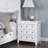 Genesha 3-Drawer Nightstand-2044390458-2044390459