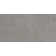 Concerto Grigio 18" x 36" Porcelain Field Tile