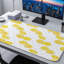 Polyester Desk Pad-1719611401