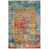 Runner 2' x 6'1"