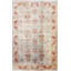 Sultanabad One-of-a-Kind 12'3" X 18'2" Area Rug