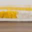 Joli Striped Area Rug Soft Dense Pile for Living Rooms and Bedrooms-123611344-123611342