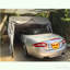 Housse pour automobile par Ikuby
