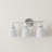 Lexie Dimmable Vanity Light-94225577-94225580