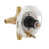 Diverter Valve