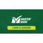 Rallonges de tuyau de descente en plastique Master Mark-112964746