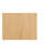 Wonder Wall 2.0 Accent Cabinet-41896619