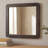 Perth Square Mirror-398539536