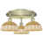 Antique Brass
