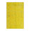 Abstract Indoor Rug